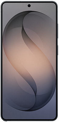 Samsung Galaxy S26 Ultra