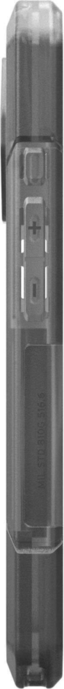 Built in Magnetic Module