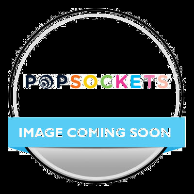 PopSockets 808961 PopGrip PlantCore English Country Side