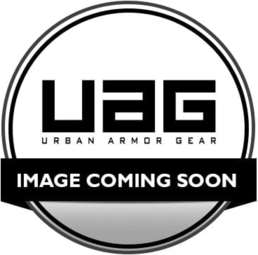 Urban Armor Gear Uag - Google Pixel 7a - Scout Case - Black