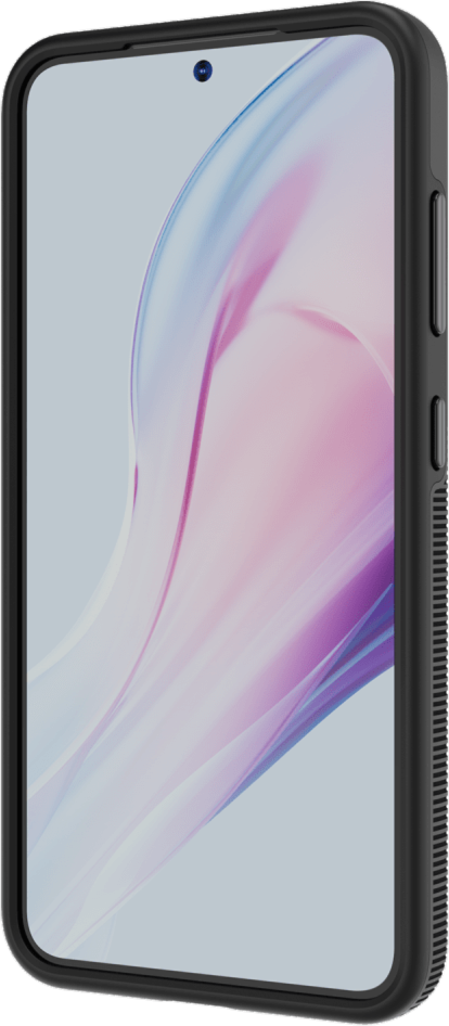 AXS PROTech Plus Samsung Galaxy S25 | Black