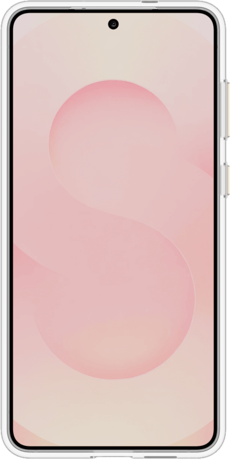 The Case-Mate Floral Gems magnetic case features an eye-catching floral design accented with shimmering gemstones, creating a stunning complement to any device.