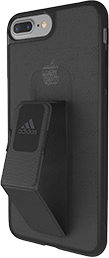 iPhone 8 Plus/7 Plus/6s Plus/6 Plus ADIDAS Grip Case