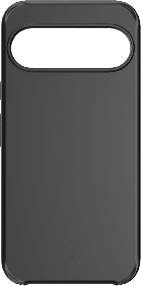 Nimbus9 N9C3MSGOOGPL10PXLBLK Étui Cirrus 3 MagSafe Noir pour Google Pixel 10 Pro XL