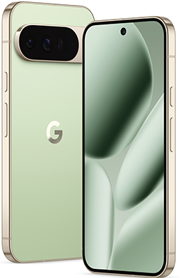 Google Pixel 10 Pro XL