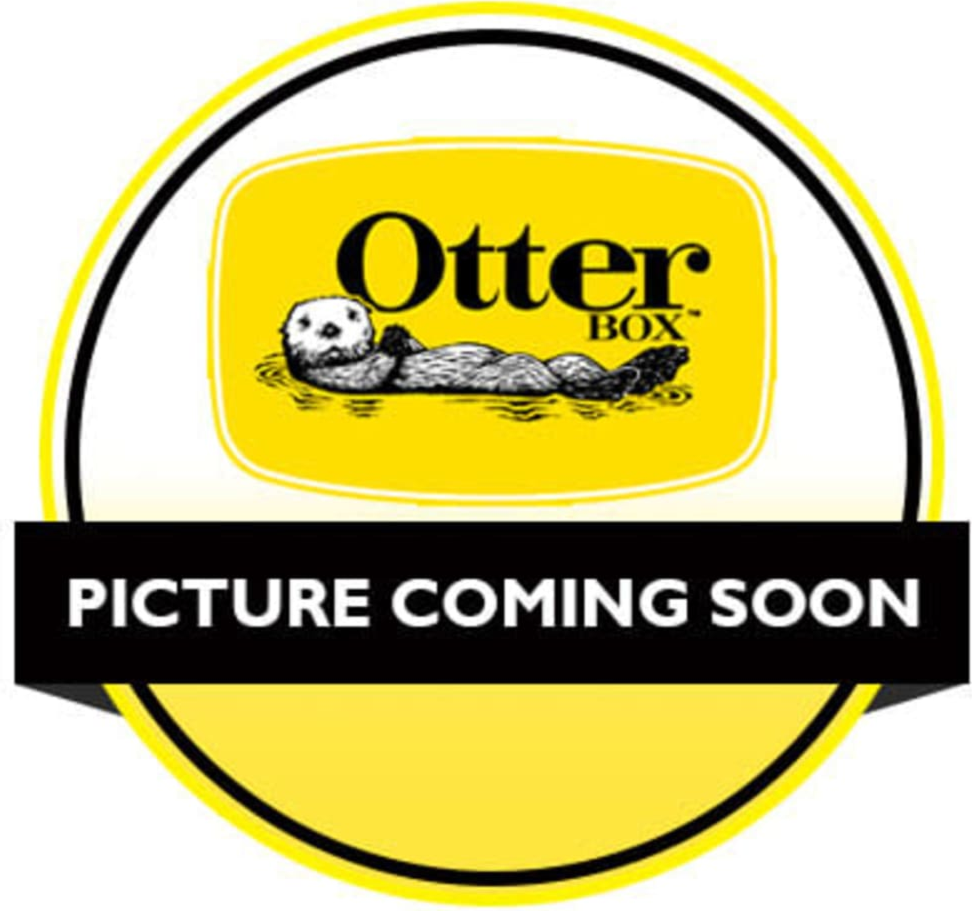 <p>The OtterBox Symmetry Folio case is both slim and tough, providing essential protection without sacrificing convenience.</p>