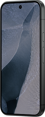 Google Pixel 11 Pro