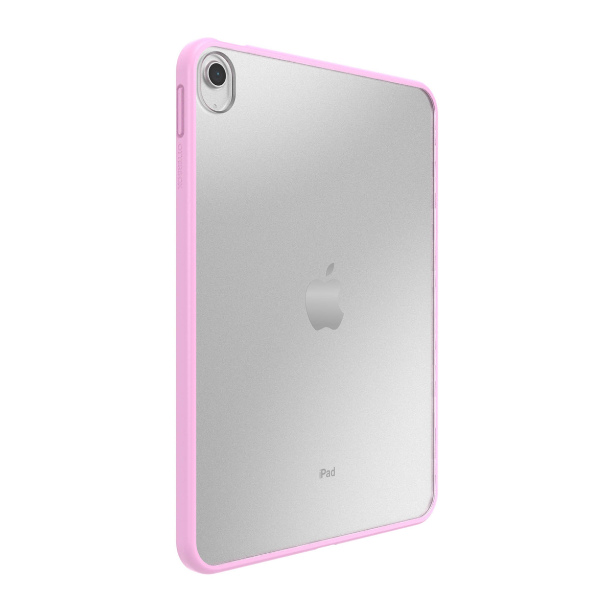 OtterBox Profile Series Case delivers ultra-thin everyday protection with a precision fit, soft grip edges, and easy install design.