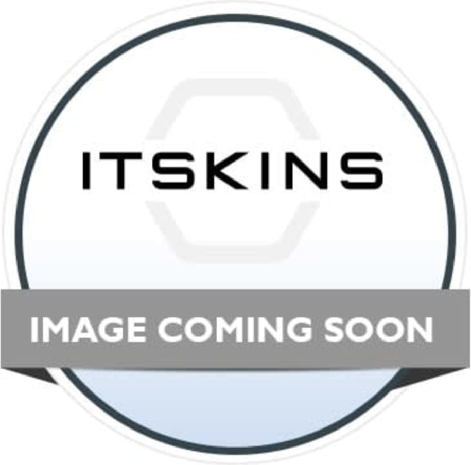 ITSKINS AP6UHMACRTRSP Étui Hybrid_R MagSafe Clear pour iPhone 16 Pro Max