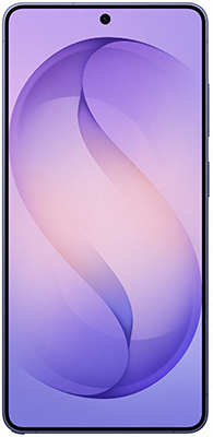 Samsung Galaxy S26 Ultra