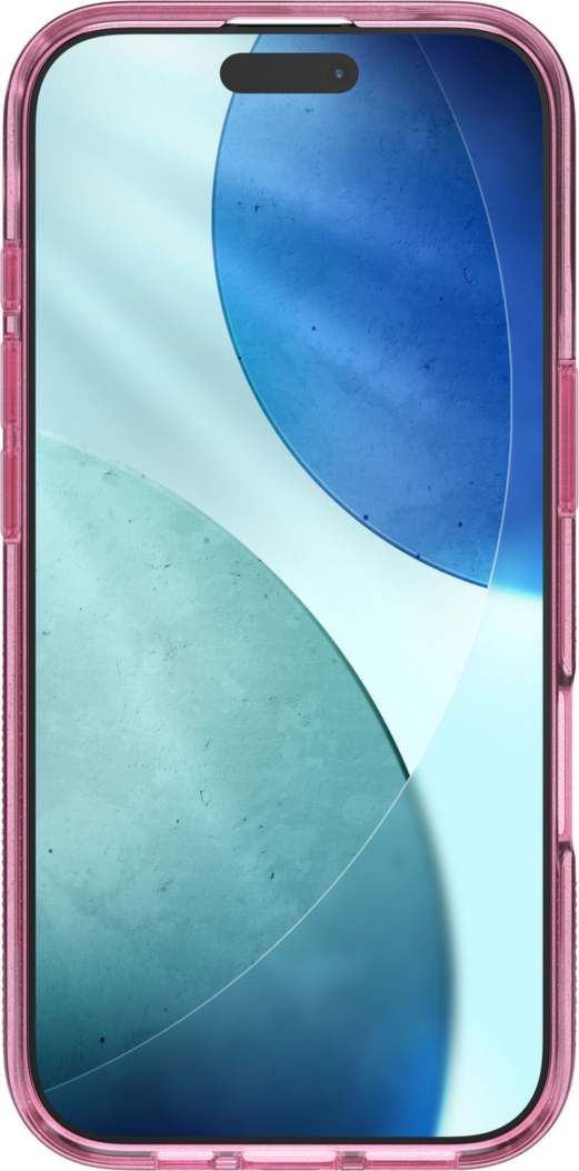 Strengthened with Graphene, ZAGG's Milan Snap series case is a perfect combination of fashion and tech - from the dazzling design to 13 ft drop protection and seamless MagSafe compatibility.
