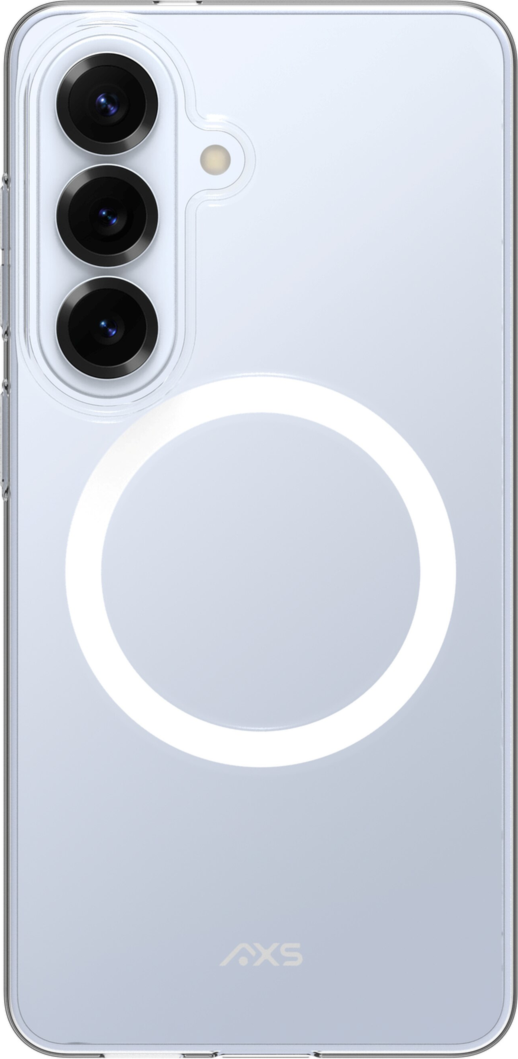 Bare device feeling, only 0.04 in / 1mm thin 
Anti-Yellowing durable Polycarbonate 
Scratch resistant 
Sweat-proof nano coating 
Raised bezel enhances screen protection by shielding it from the impact of drops 
Limited Lifetime Warranty