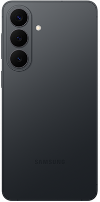 Samsung Galaxy S26+