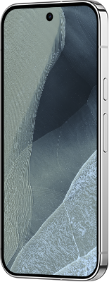 Google Pixel 11 Pro