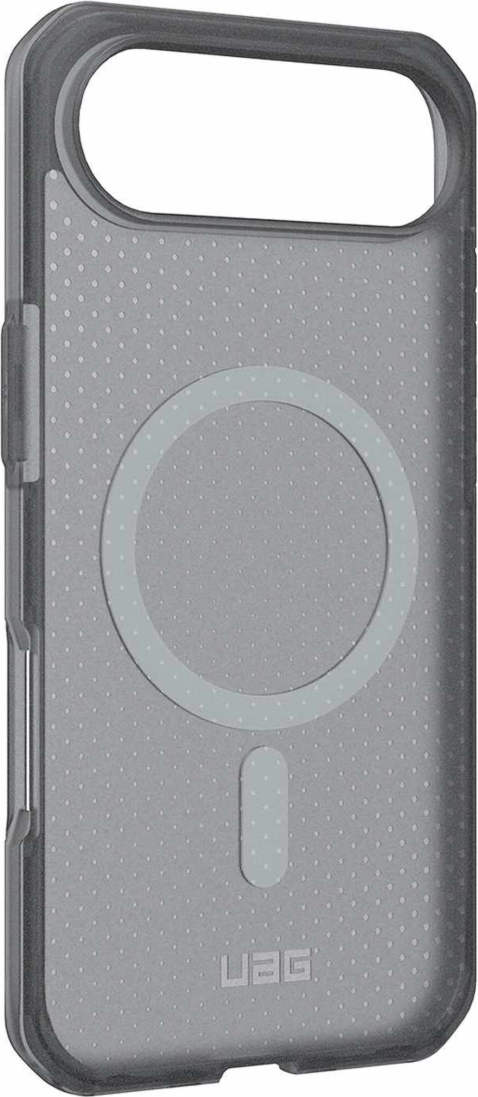 UAG 114539113131 Étui Dot MagSafe Ash pour iPhone Air