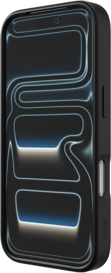 Reinforced Corners maximize shock absorption by creating an air cushion between your phone and any surface  
6ft drop tested to protect from drops in most everyday situations 
Raised bezel enhances screen protection by shielding it from the impact of the highest of drops 
Lifetime Warranty