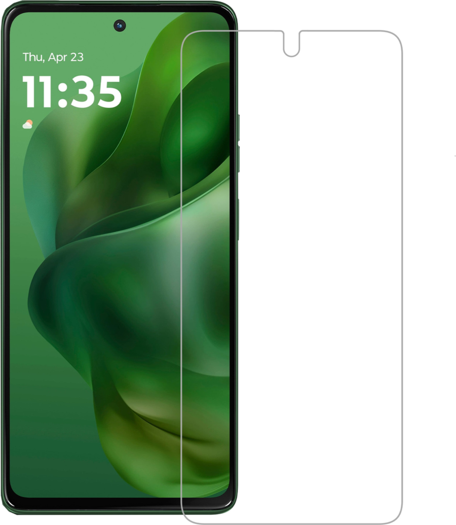 9H Hardness & Scratch Resistance   
Fingerprint & Contaminant-Resistant Coating   
0.3 mm thickness   
Lifetime Warranty   
Designed in Canada