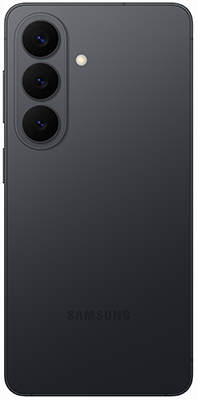 Samsung Samsung Galaxy S26