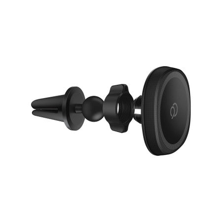 Nimbus9 - MagSafe Car Mount Kit - Black