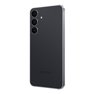 Samsung Galaxy S25 FE