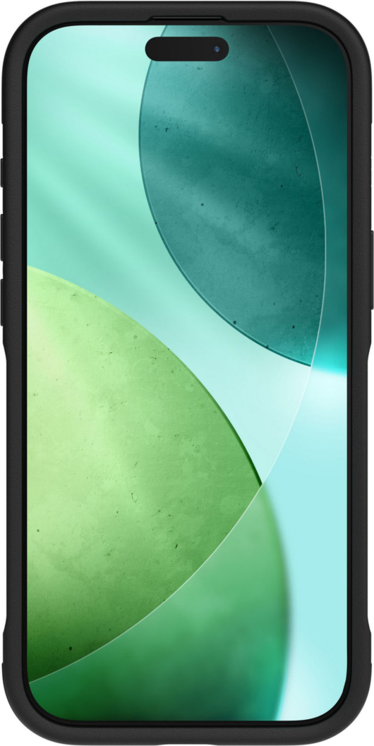 The ZAGG Sedona Snap combines elegant design with multi-layer protection, featuring 13ft drop defense, reinforced bumpers, kickstand and MagSafe compatibility in nature-inspired colors.