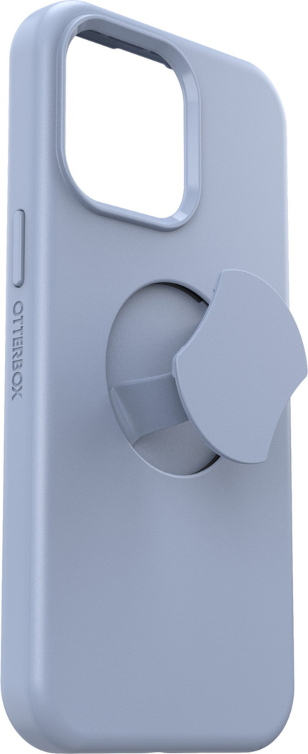 iPhone 15 Pro Max OtterGrip Symmetry Series for MagSafe Case