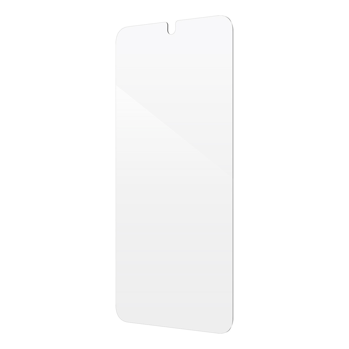 ZAGG 200121795 Protection D'écran InvisibleShield Glass Elite pour Samsung Galaxy A57 5G