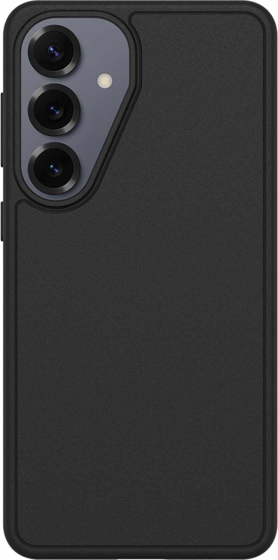 OtterBox 77000029 Étui Symmetry avec Magnets Noir pour Samsung Galaxy S26+ en Emballage en Vrac
