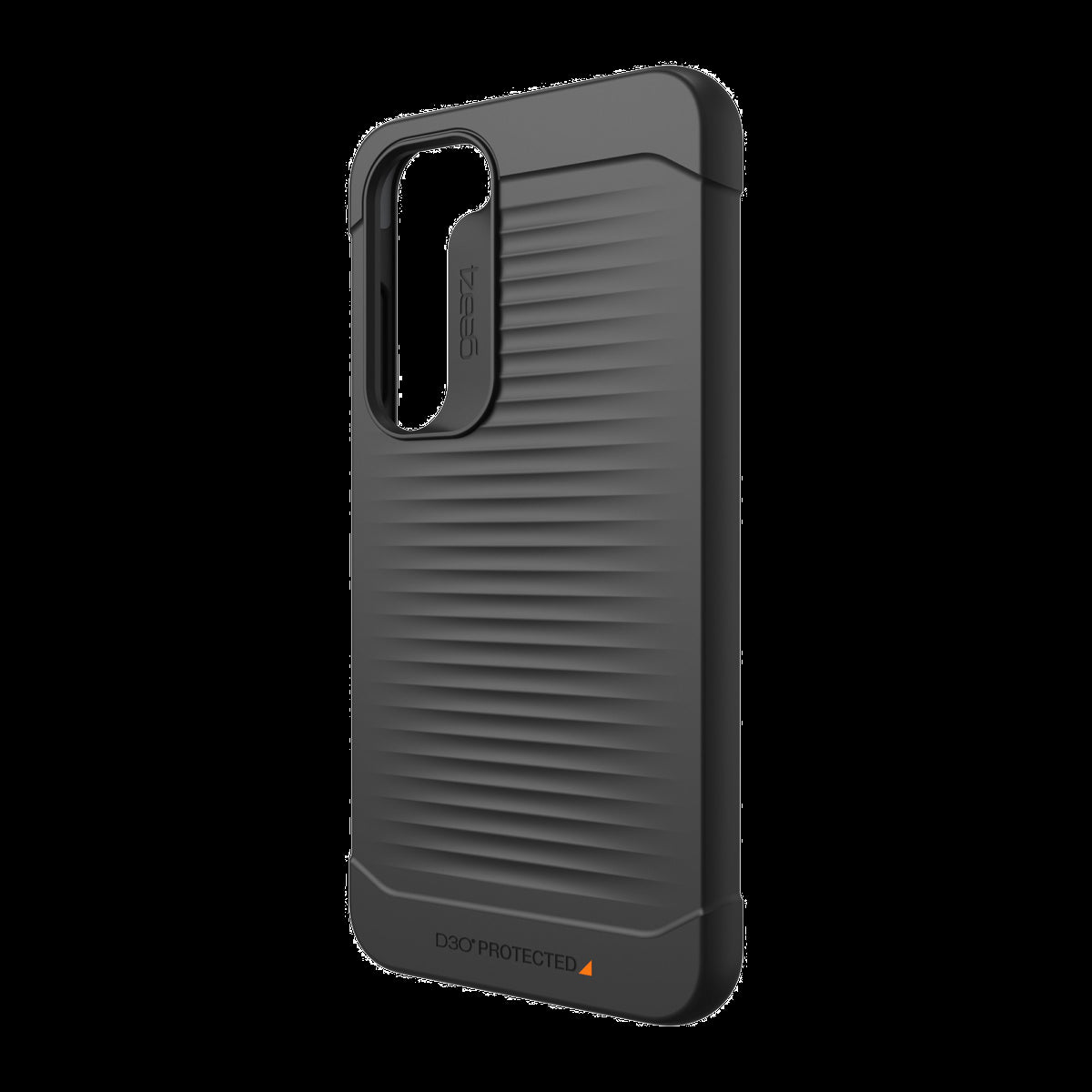 The Gear4 Havana case is a stylish, lightweight case that’ll deliver protection where it’s needed most.