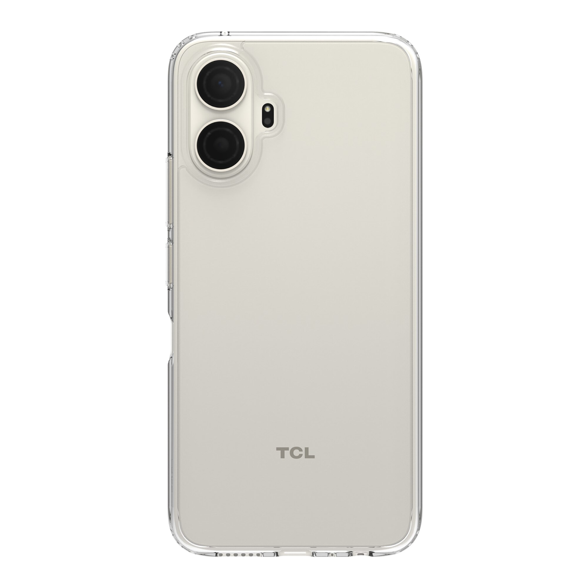 Anti-UV material offers a crystal clear design   6ft drop tested to protect from drops in most everyday situations   Raised bezel maximizes the protection of your screen by helping keep the screen from being impacted during most drops   Designed in Canada   Lifetime Warranty