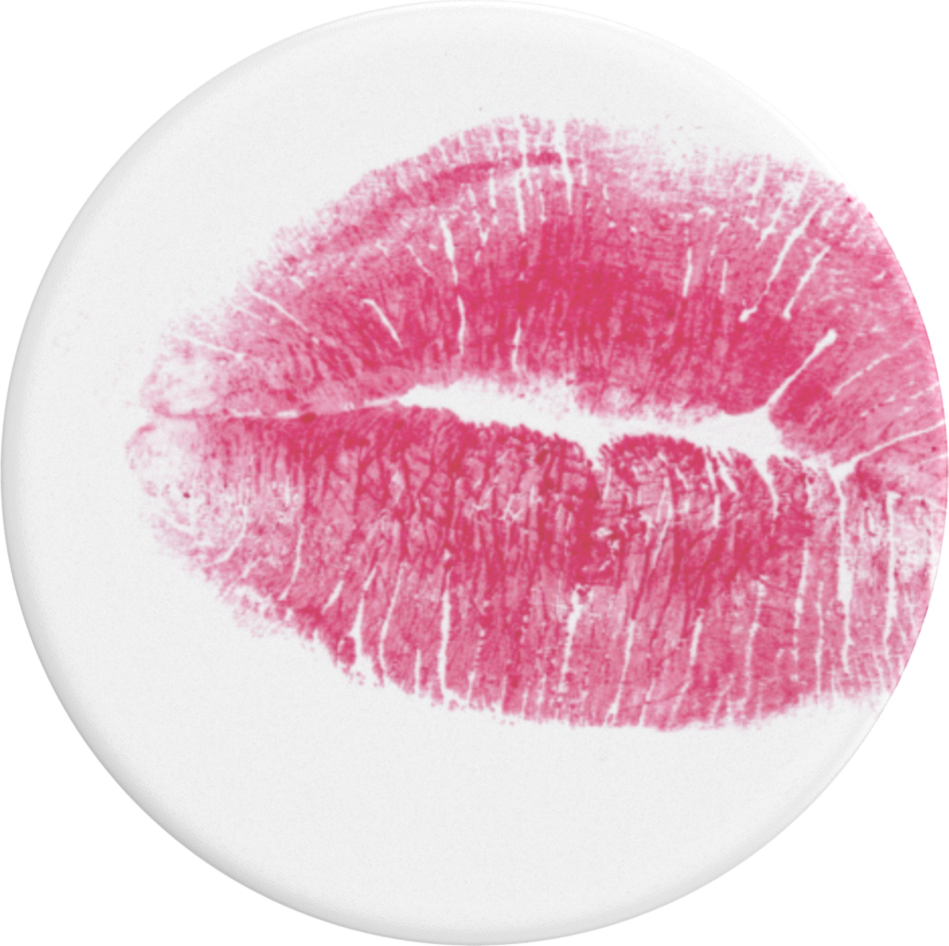 PopSockets 806575 PopGrip Muah