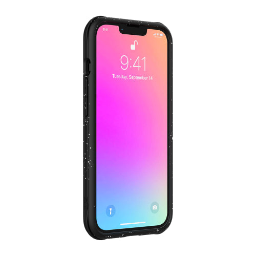 mellow étui bio compostable pour Apple iPhone 13 Pro