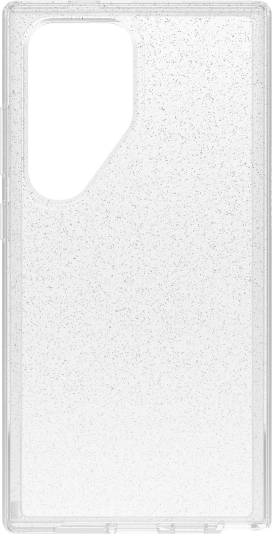 <p>Slim but tough, OtterBox Symmetry Series offers style and protection in a one-piece design that slips on and off in a flash.</p>