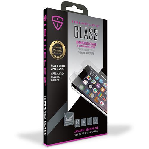 iPhone 12/12 Pro iShieldz Glass Screen Protector