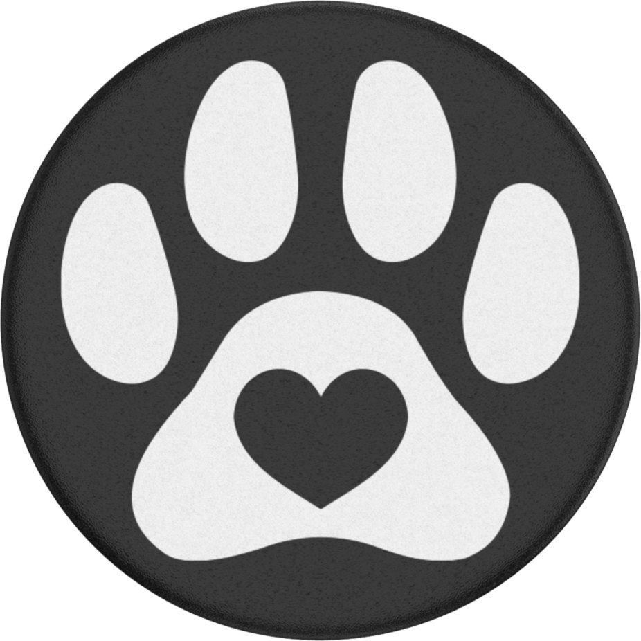 PopSockets 805579 PopGrip Furever Friend