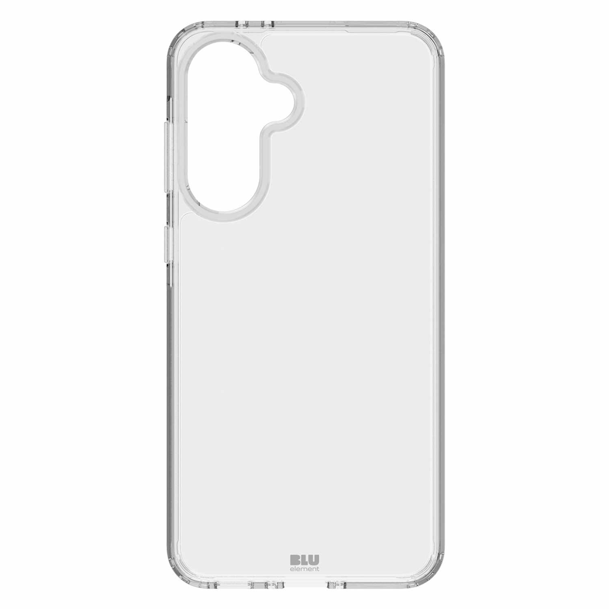 Blu Element - Coque DropZone Air transparente pour Samsung Galaxy A57 5G