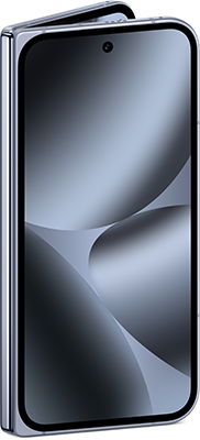 Google Pixel 10 Pro Fold