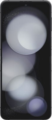 Galaxy Z Flip5 5G