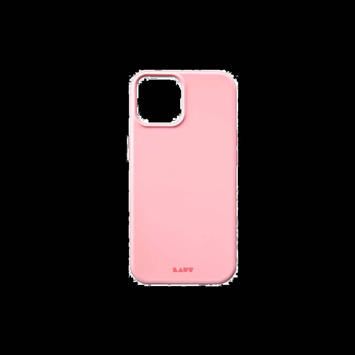 LAUT - HUEX PASTELS Case For iPhone 14 Plus - Candy