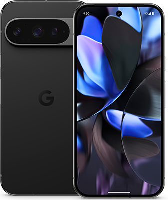 Google Pixel 9 Pro XL