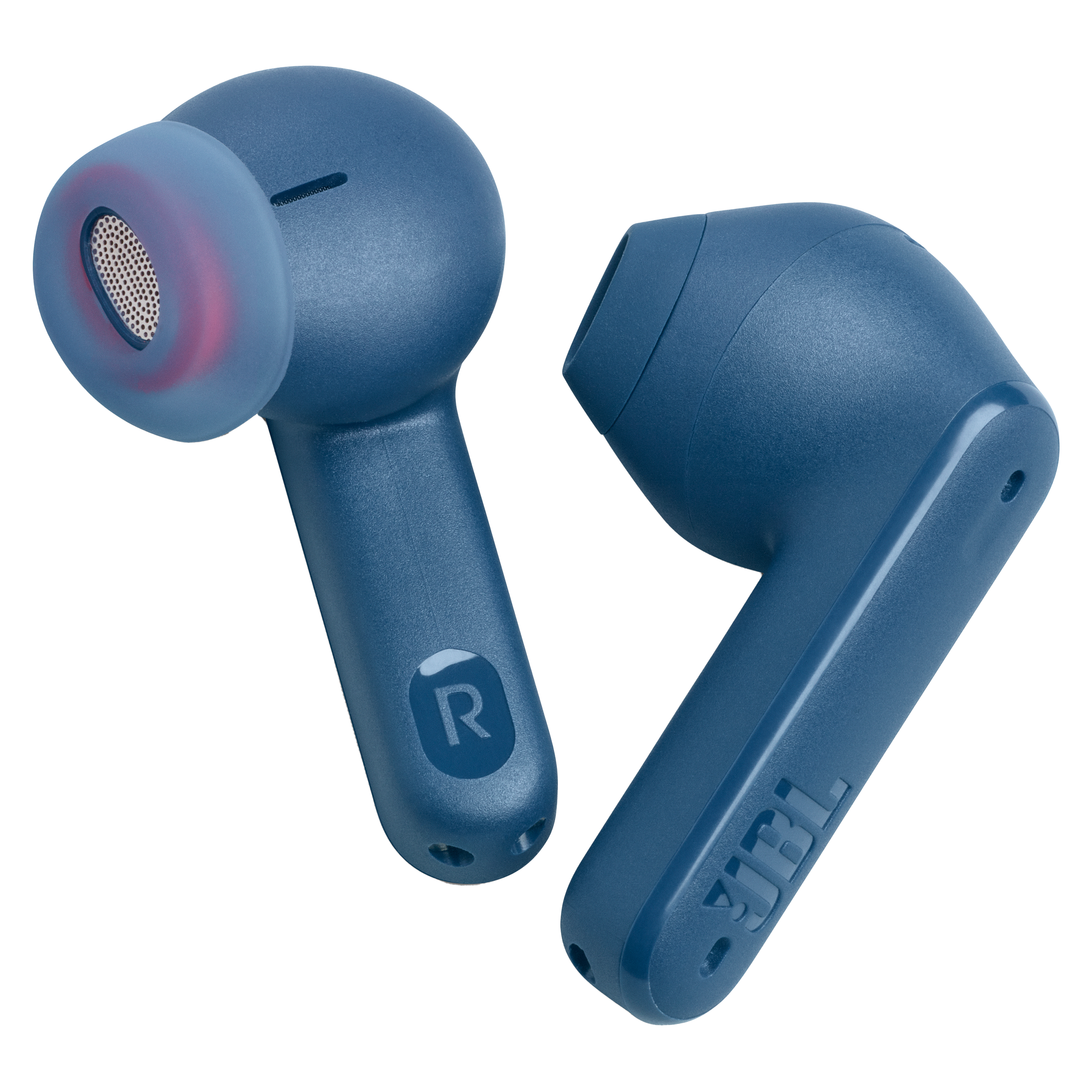 True Wireless Noise Cancelling Earbuds