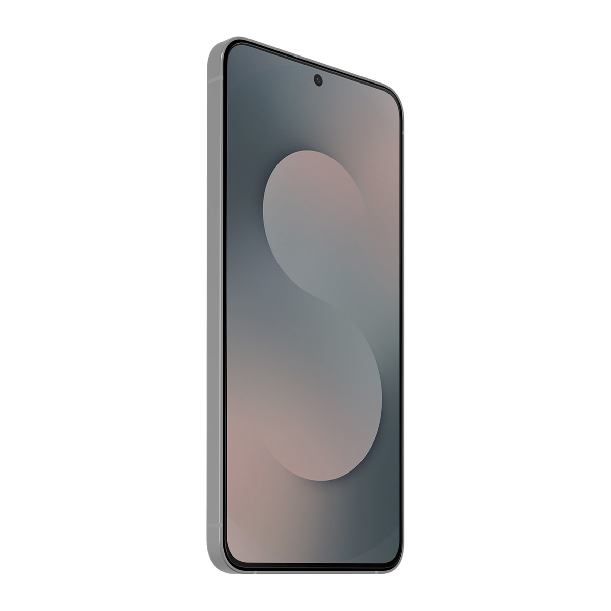 The OtterBox Glass Screen Protector delivers reliable protection against drops, breaks and scratches while also resisting smudges and fingerprints.
