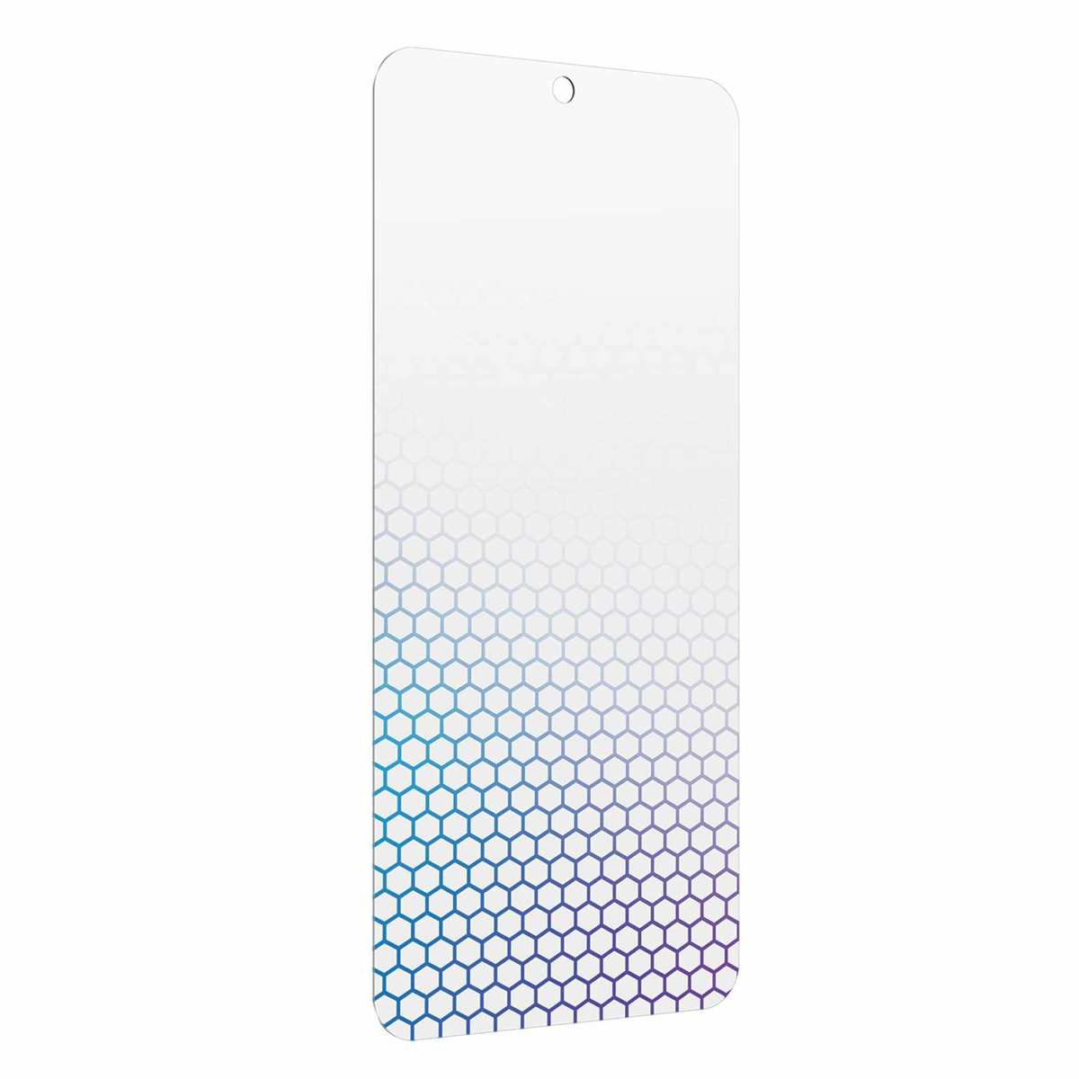 ZAGG 200121087 Protecteur D'écran InvisibleShield Glass XTR5 pour Samsung Galaxy S26 Ultra