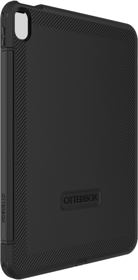 <p>Take on every adventure with confidence with the OtterBox Defender Series, the multi-layer case that deflects and absorbs impact, keeping it away from your device.</p>