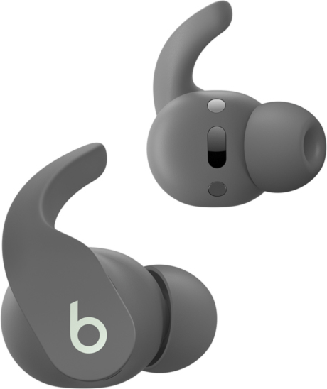 Beats Fit Pro True Wireless Earbuds - Sage Grey