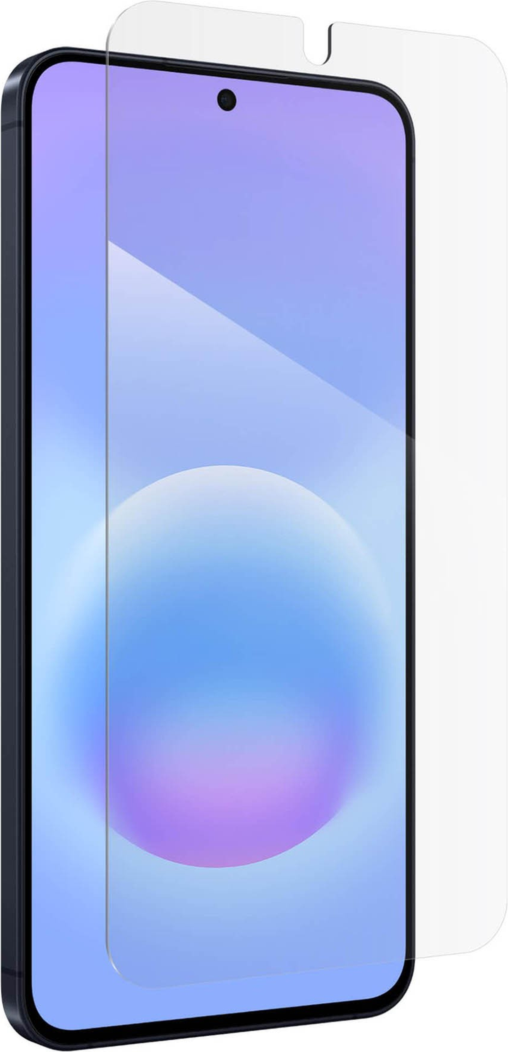 ZAGG 200121795 Protection D'écran InvisibleShield Glass Elite pour Samsung Galaxy A57 5G