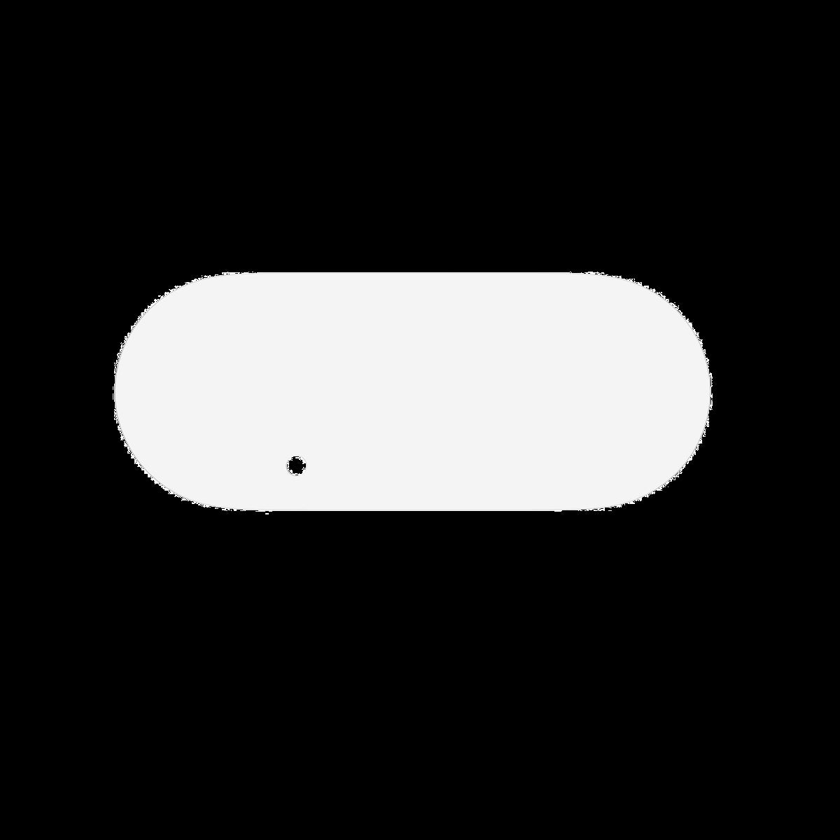 The InvisibleShield ZAGG Glass Elite AR Lens Protector is designed to safeguard the phone camera lenses while offering anti-reflective technology and precise fit.