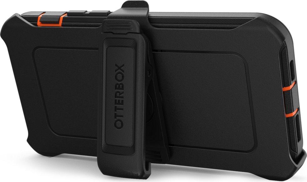 OtterBox 7792816 Étui de Defender Realtree Edge pour iPhone 15 Plus/14 Plus