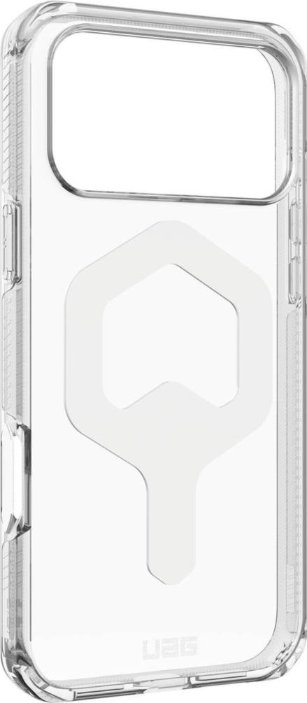 Magnetic Module + Anti-Yellow