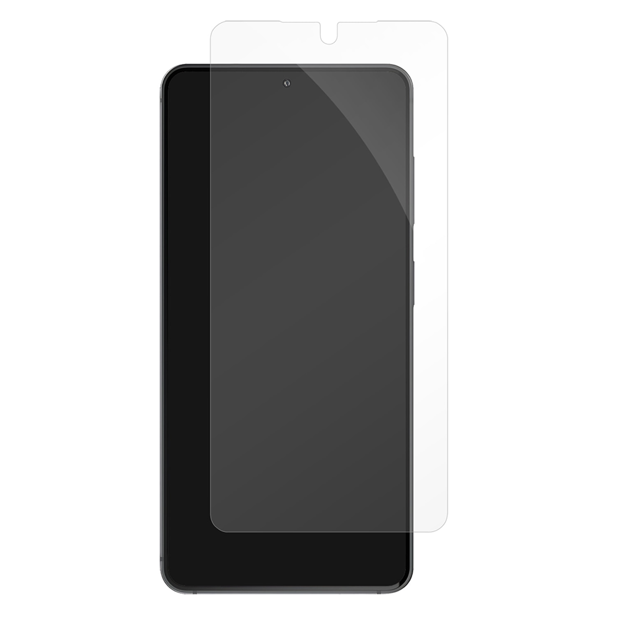 Blu Element BETGS26U Protecteur D'écran en Verre Trempé pour Samsung Galaxy S26 Ultra